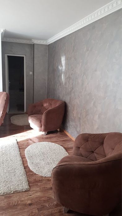 Ofer spre Inchiriere Apartament 2 camere Etaj 1 zona Muzeului Bd. Traian