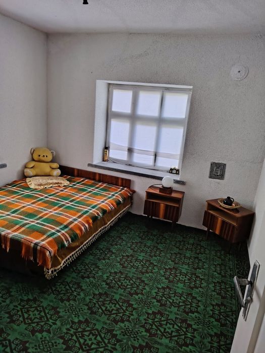 Продава се Къща в с. Подвис, Област Смолян - 6 кв.м за 11900 €/кв.м - Снимка #4