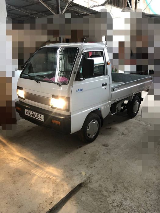 Лабо сотилади 7500долир