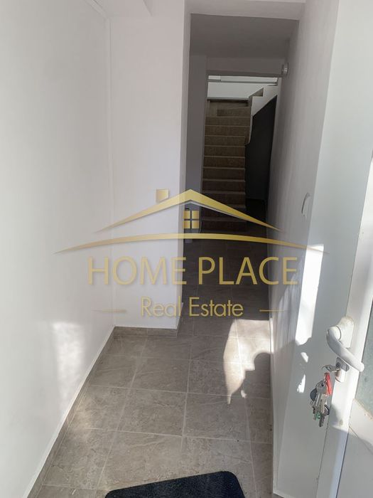 Продава се Едностаен апартамент в Варна, ЖП Гара - 58 кв.м за 1303 €/кв.м - Снимка #2