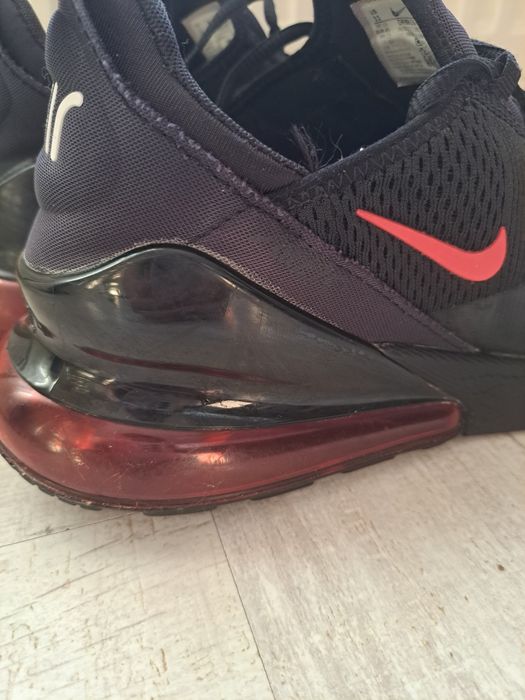 Маратонки Air Max 270 45 номер