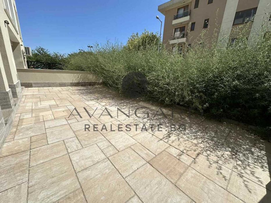 Продава се Двустаен апартамент в Пловдив, Кършияка - 140 кв.м за 965 €/кв.м - Снимка #9