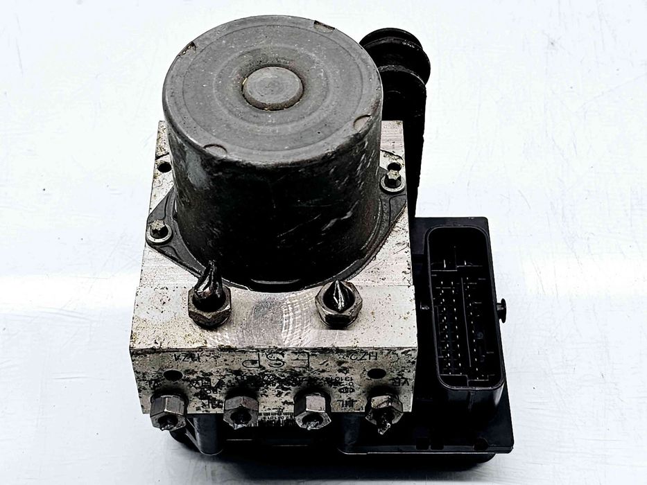 Pompa ABS Audi A5 Sportback (8TA) [Fabr 2009-2015] 8K0907379CP/8K06145