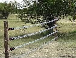 Электропастух Электроизгородь