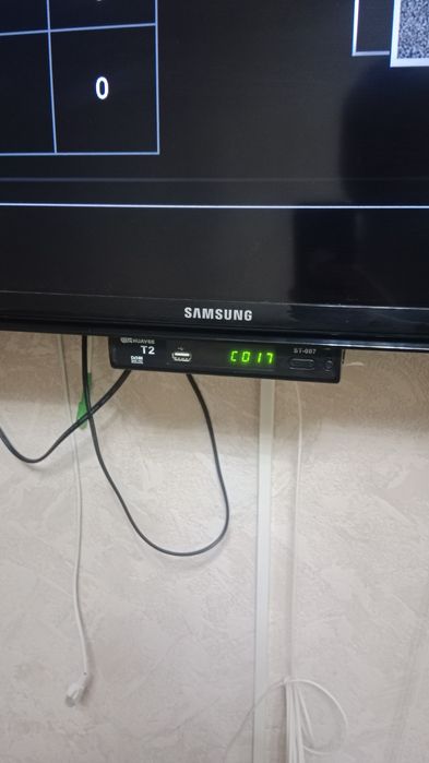 Сдам 2 комнатную квартиру