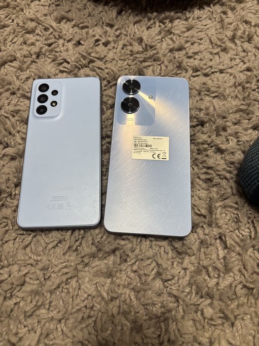 Продавам телефони