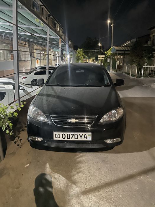 Srochna Jentra Sotladi 2022