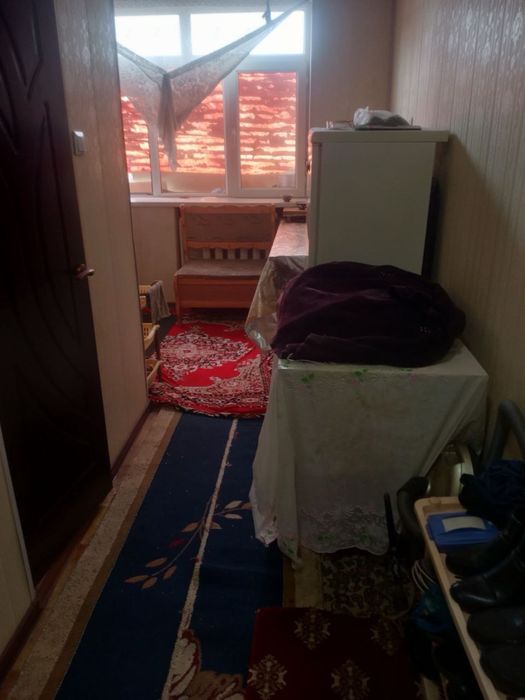 Кора камиш 1/4 да 1/3/4.