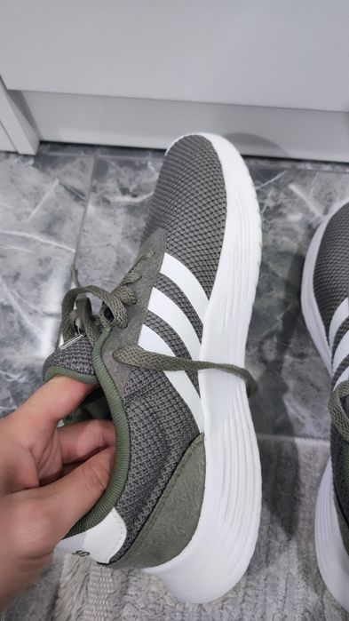 Adidas маратонки unisex