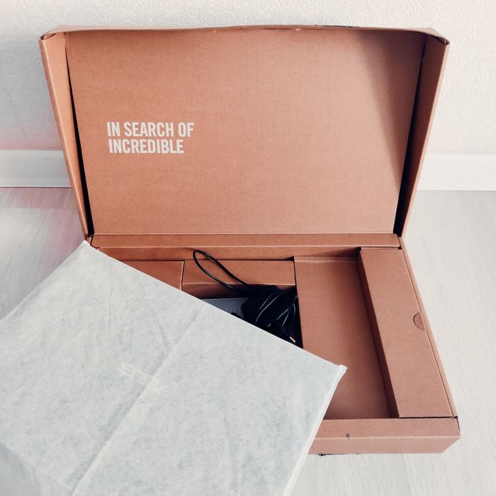 Ноутбук - Asus X509ja