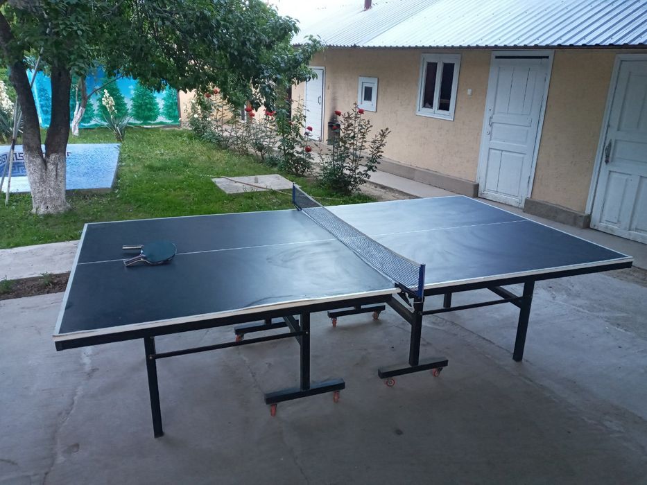 First Sex Teacher ni onlayn tomosha qiling