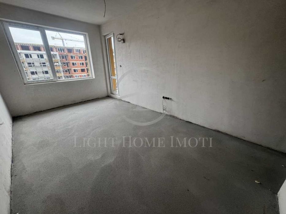 Продава се Двустаен апартамент в Пловдив, Кючук Париж - 67 кв.м за 1224 €/кв.м - Снимка #3