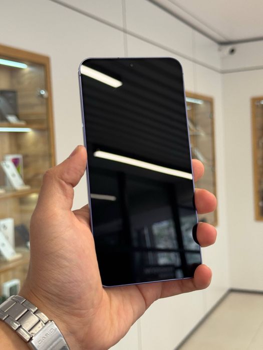 Galaxy S24 Plus 512 gb
