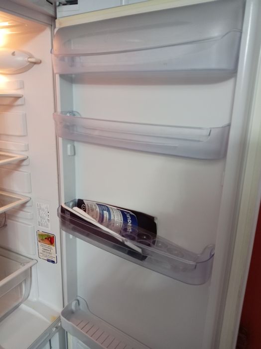 Продам холодильник б/у