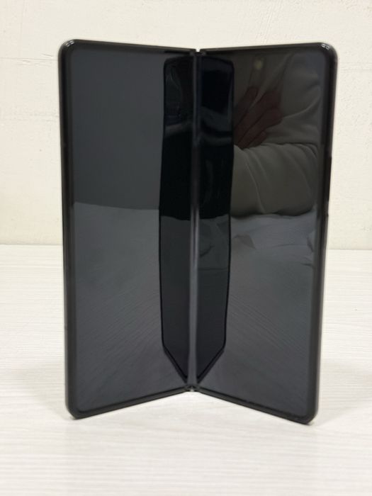 Samsung Z Fold 3 / 5G