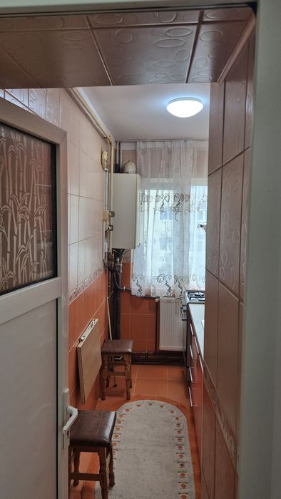 Vind apartament 2 camere