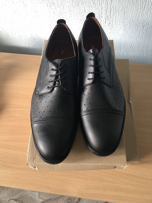 Зимни кубинки-Обувки мвр 43 N различни видове.