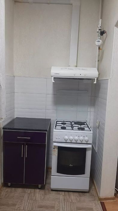 1 хонали Ибн Сино бозорчага якин аренда семье