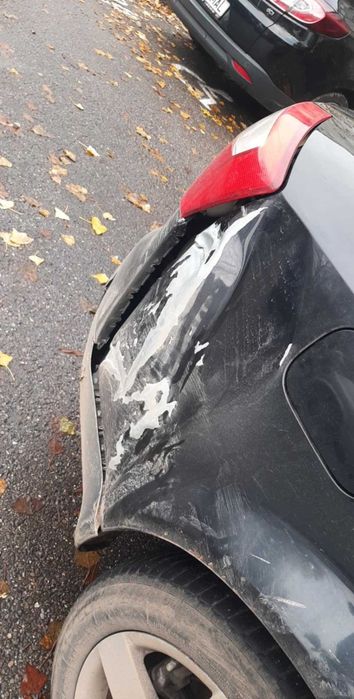 Vând audi A4 b6 2.0