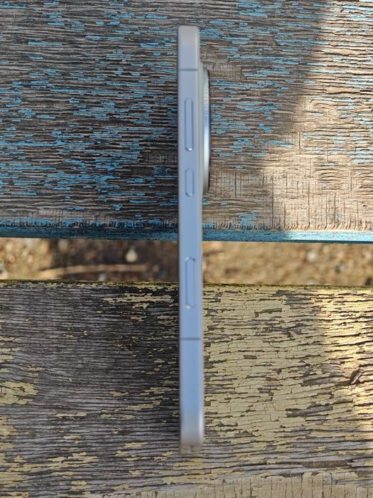 Honor megic 8 12/256 Cn