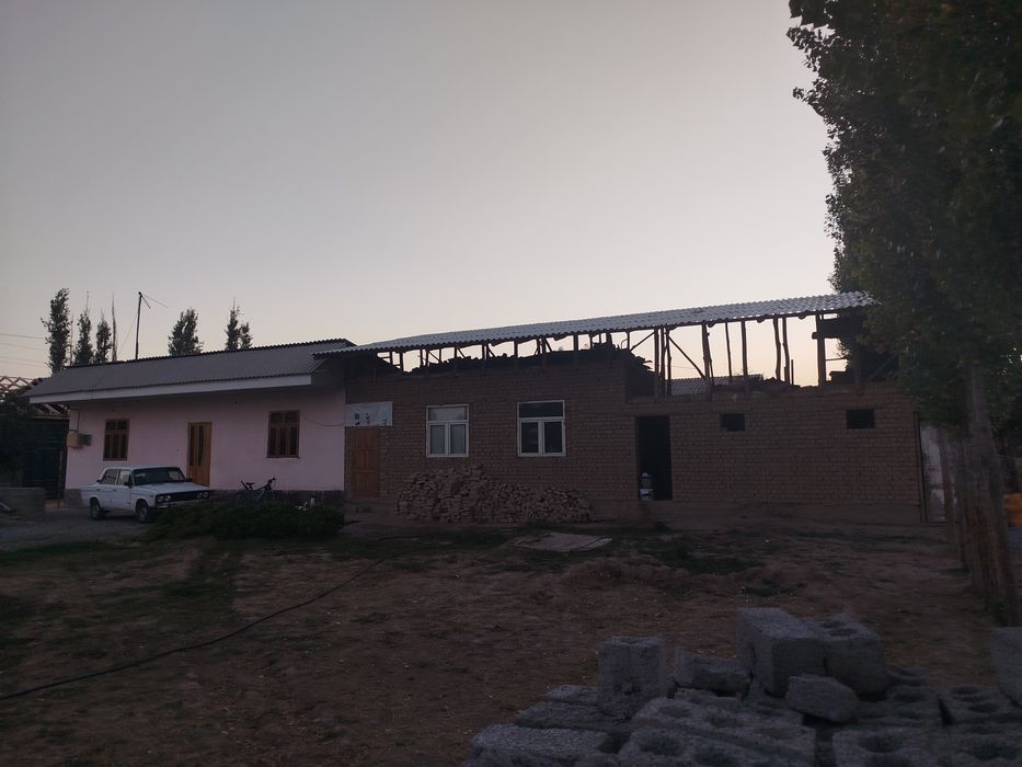 Уй сотиради 100000$ келишамиз