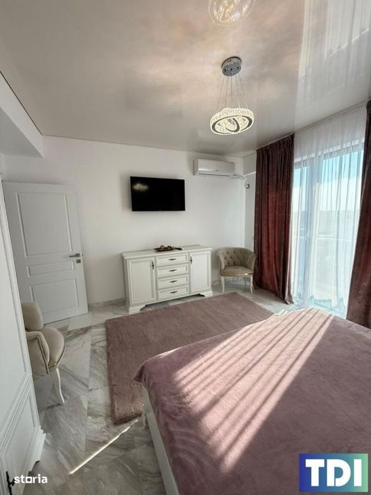 Vanzari Apartamente 2 Camere