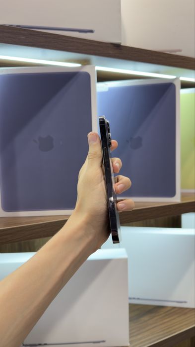 iphone 14 pro max naxtka
