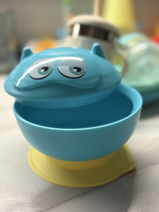 Produse pentru bebelusi