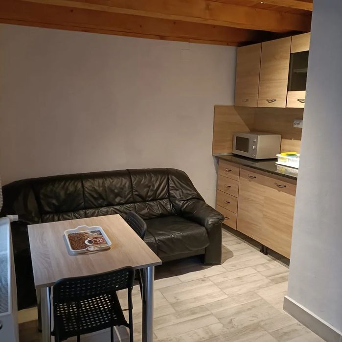 Cazare casa regim hotelier