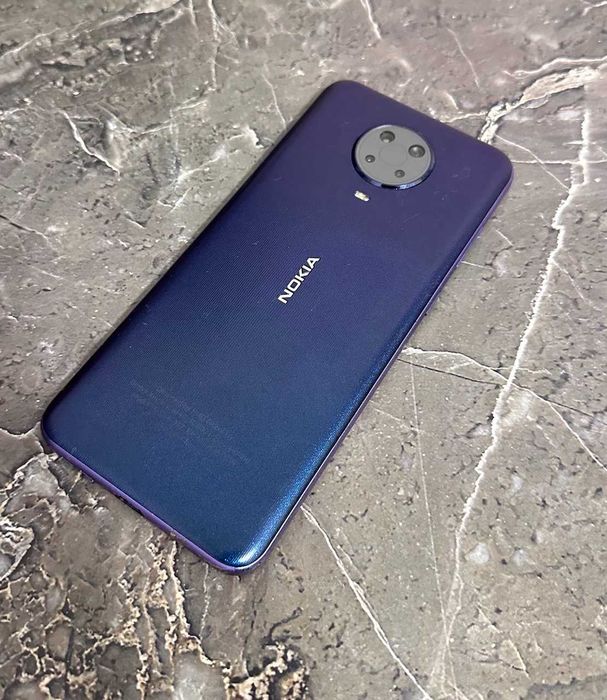 Nokia G20 (Актобе 414) лот 905697