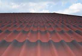 Ондулин / Металлочерепица/ Профлист