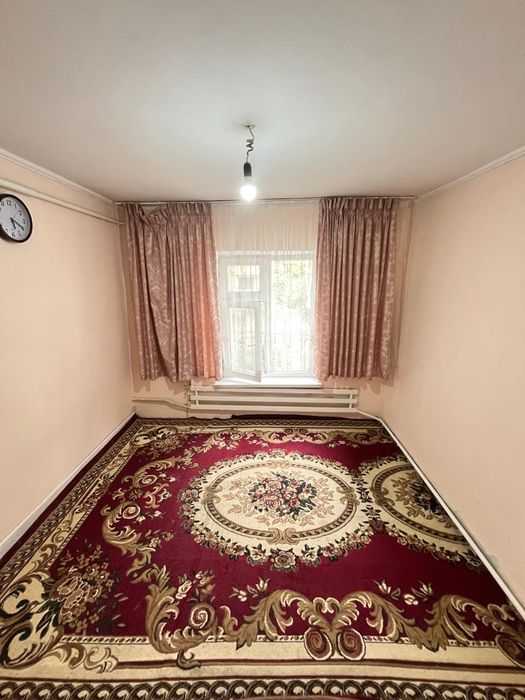 Продается дом срочно