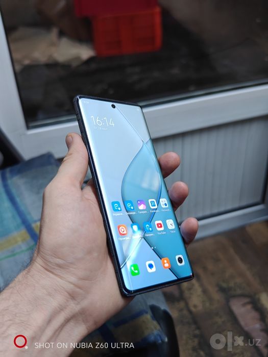 Techno Spark 20 Pro Plus 16/256