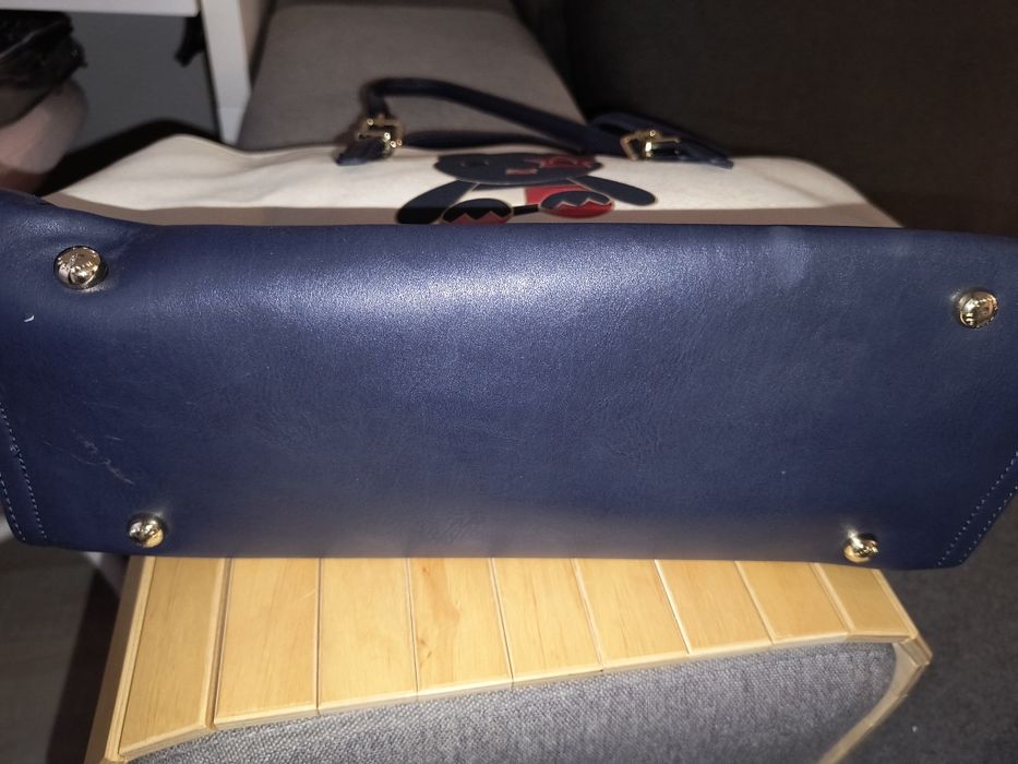 Tommy Hilfiger дамска чанта