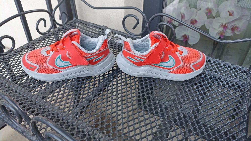 Детски маратонки Nike