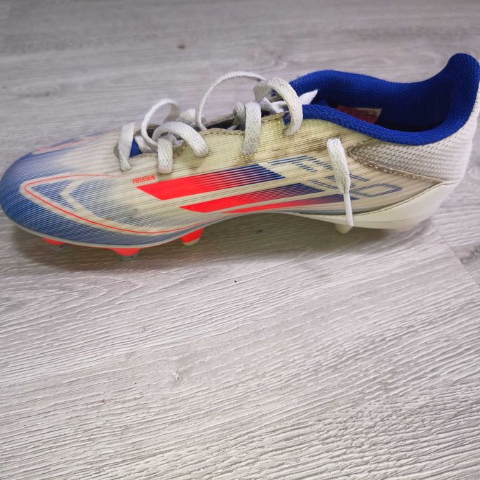 Vand ghete fotbal copii