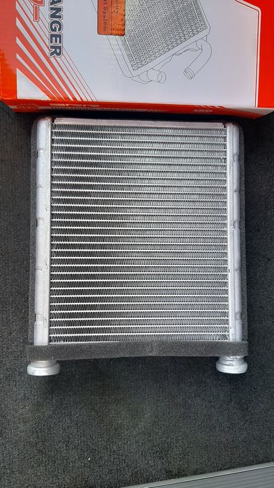 Продам печка тойота камри