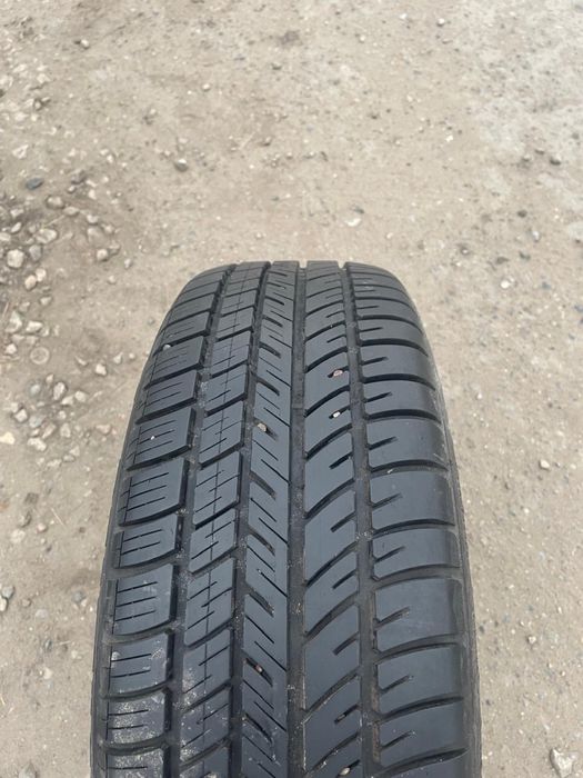 Продам запасное колесо