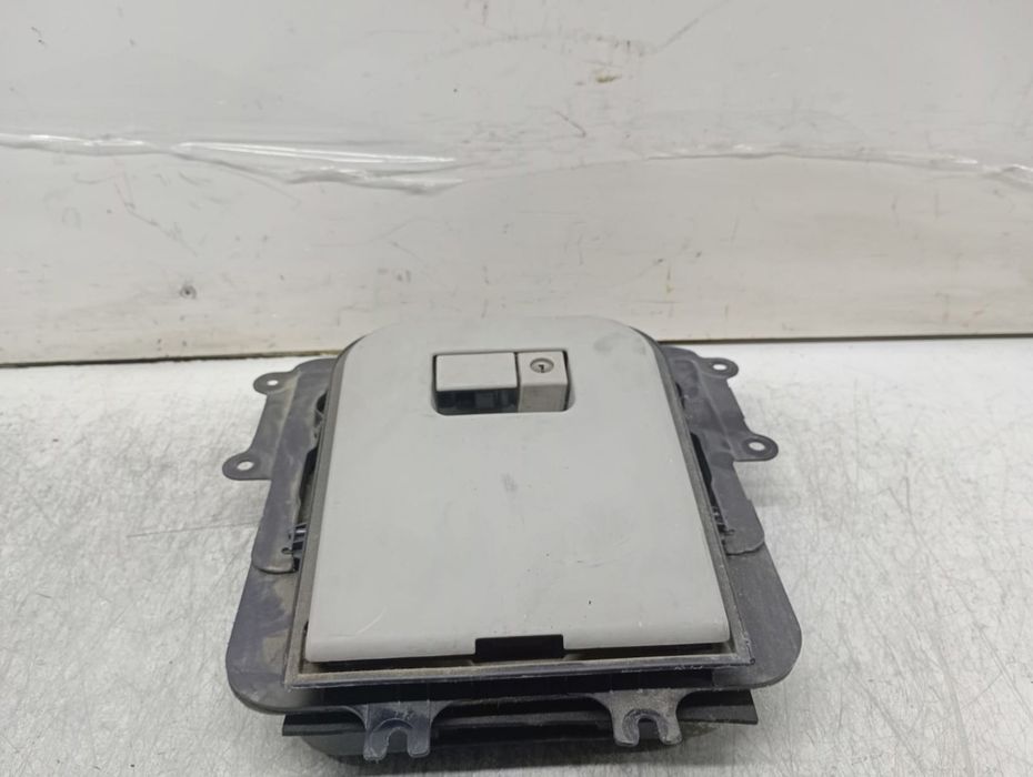 Modul portbagaj 64270-50020 Lexus LS 4 (2006 - 2009)