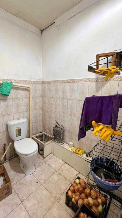 В продаже магазин Эмиль Империя