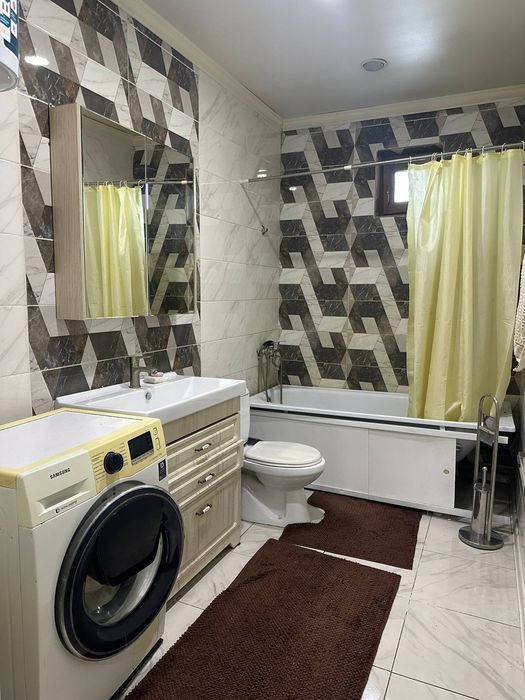 Сдам  коттедж по суточно по часам