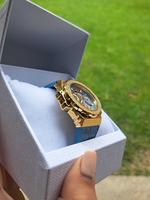 Дамски часовник Guess