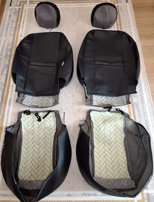 Чехол продам универсал.