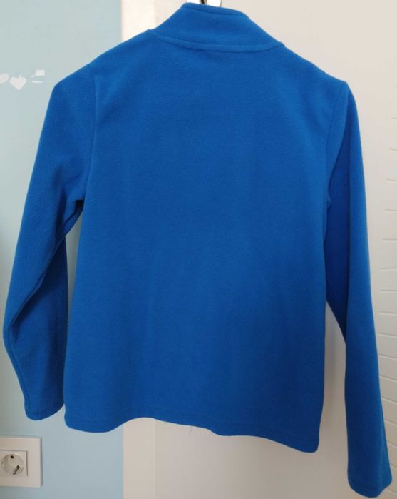 Полари за момче Crivit и Бенетон