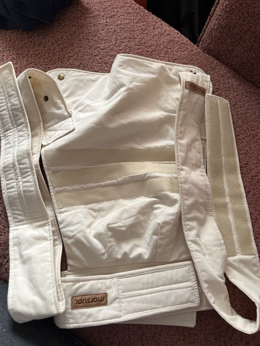 Marsupiu MARSUPI Natur