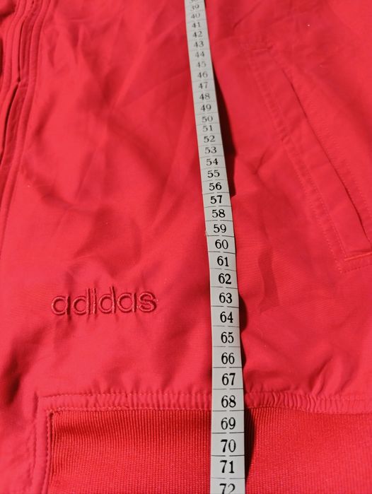 Тънко яке Adidas