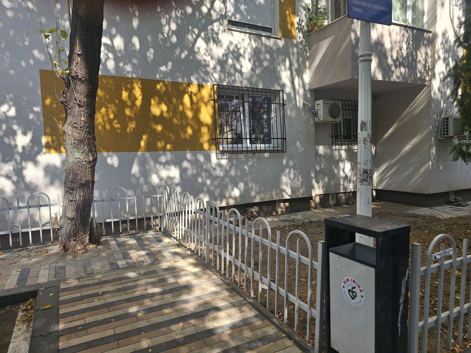 Direct proprietar, Apartament 2 camere sector 5