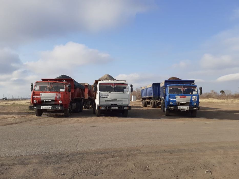 Продам перегной (ЗИЛ,КАМАЗ)