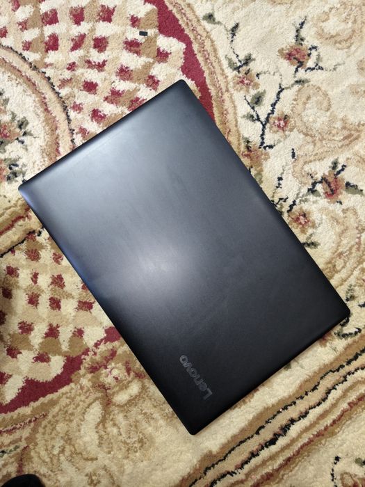 Ноутбук Lenovo 330