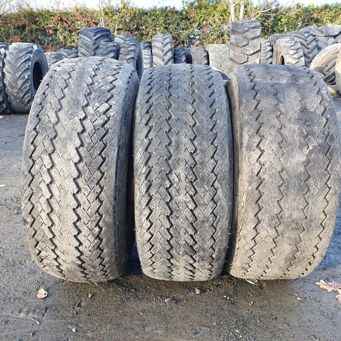Cauciucuri 23x8.50-12  Goodyear Anvelope Agricole tva INCLUS